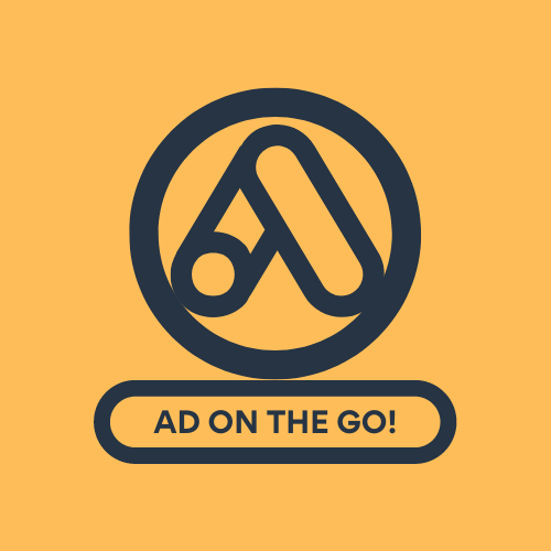 Ad On The Go